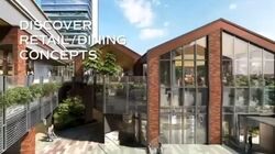 Union Square Residences (D1), Condominium #604842951